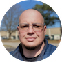 Mike, founder of PartnerDepth
